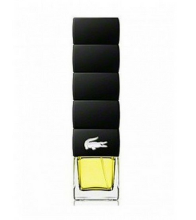 lacoste challenge for men