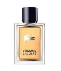 lacoste-l-homme-edt-100ml