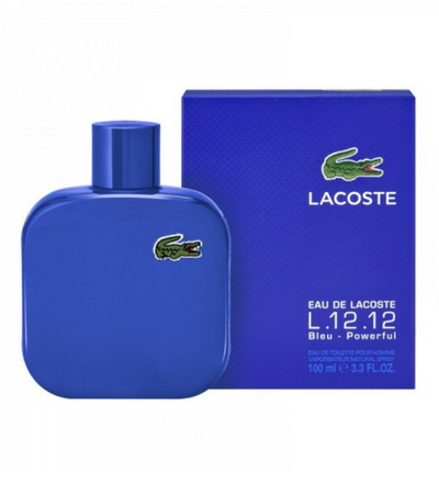 lacoste-eau-de-bleu-for-men-edt-100ml