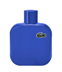 lacoste-eau-de-bleu-for-men-edt-100ml