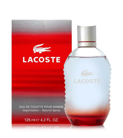 lacoste-red-for-men-edt-125ml