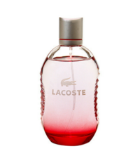 lacoste-red-for-men-edt-125ml