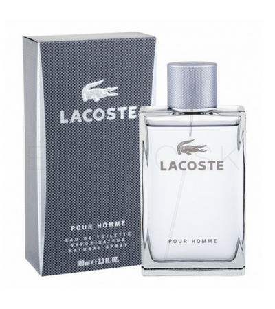 lacoste-pour-homme-edt-100ml