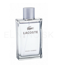 lacoste-pour-homme-edt-100ml