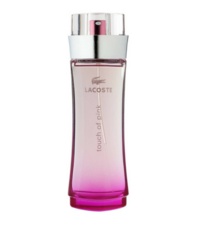 lacoste-touch-of-pink-for-women-edt-90ml