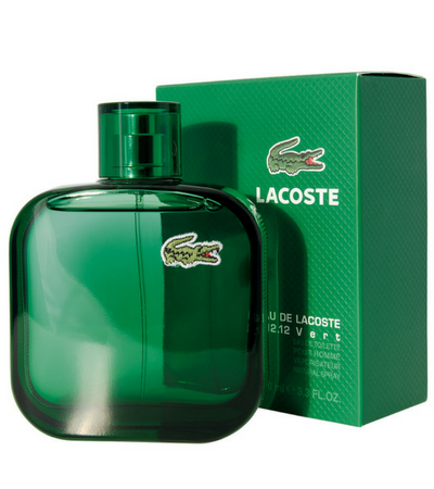 lacoste-eau-de-vert-for-men-edt-100ml