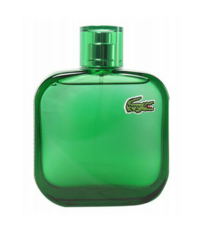 lacoste-eau-de-vert-for-men-edt-100ml