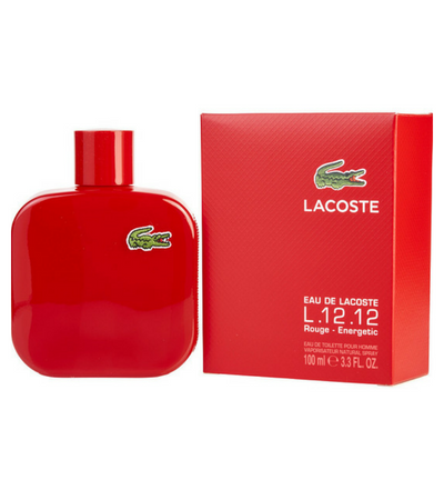 lacoste-eau-de-rouge-for-men-edt-100ml