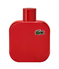 lacoste-eau-de-rouge-for-men-edt-100ml