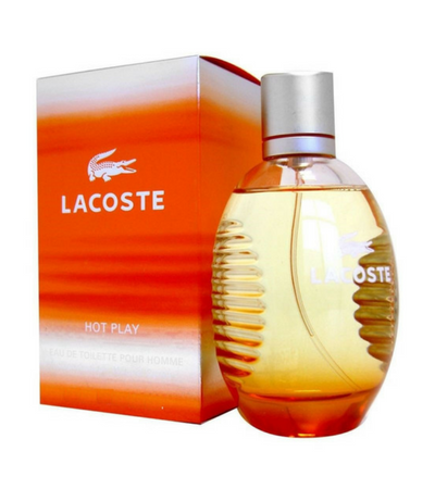 lacoste-hot-play-pour-homme-edt-125ml