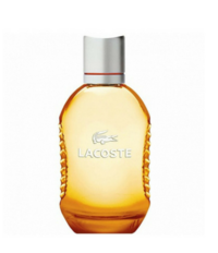 lacoste-hot-play-pour-homme-edt-125ml