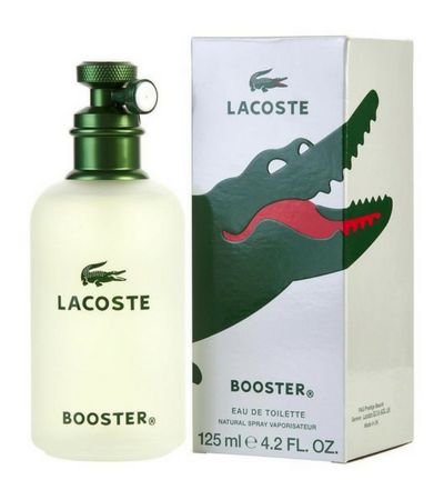 lacoste-booster-for-men-edt-125ml