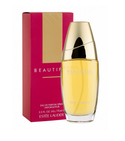 estee-lauder-beautiful-for-women-edp-75ml