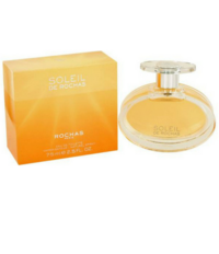 rochas-soleil-de-rochas-for-women-edt-75ml