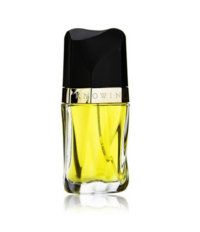 estee-lauder-knowing-for-women-edp-75ml