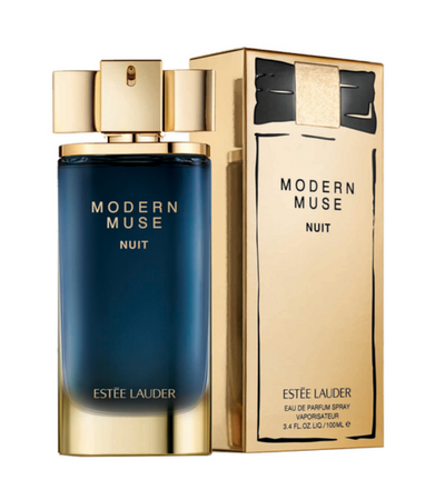 estee-lauder-modern-muse-nuit-for-women-edp-100ml