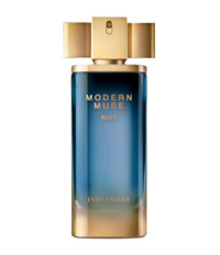 estee-lauder-modern-muse-nuit-for-women-edp-100ml