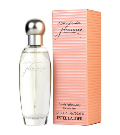 estee-lauder-pleasures-for-women-edp-50ml