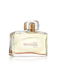 estee-lauder-intuition-for-men-edt-50ml