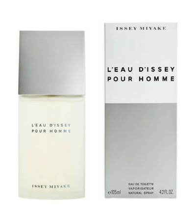 issey-miyake-pour-homme-edt-125ml