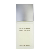 issey-miyake-pour-homme-edt-125ml