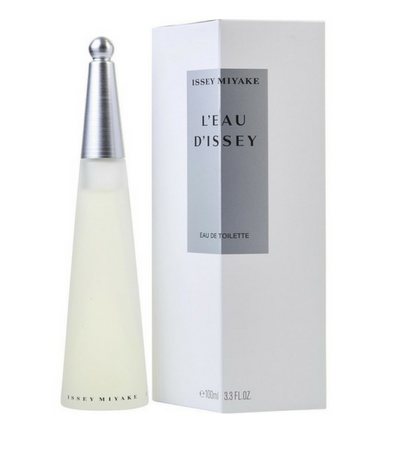 issey-miyake-for-women-edt-100ml