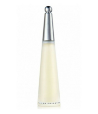 issey-miyake-for-women-edt-100ml