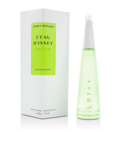 issey-miyake-lotus-for-women-edt-100ml