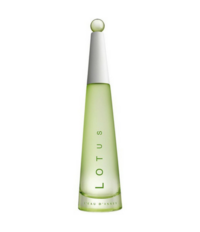 issey-miyake-lotus-for-women-edt-100ml