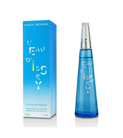 issey-miyake-summer-for-women-edt-100ml