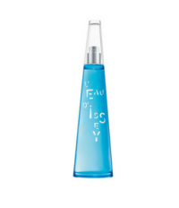 issey-miyake-summer-for-women-edt-100ml