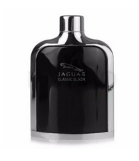 jaguar-classic-black-for-men-edt-100ml