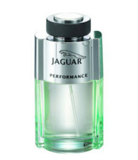 jaguar-performance-for-men-edt-100ml