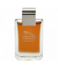 jaguar-excellence-for-men-edp-100ml