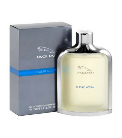 jaguar-classic-motion-for-men-edt-100ml