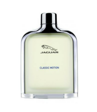 jaguar-classic-motion-for-men-edt-100ml