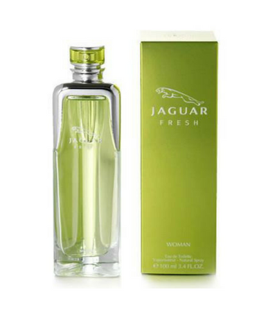 jaguar-fresh-for-women-edt-100ml