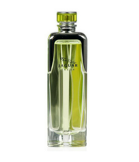 jaguar-fresh-for-women-edt-100ml