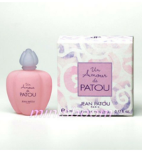 jean-patou-un-amour-de-patou-for-women-edt-75ml