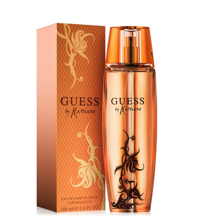 guess-marciano-for-women-edp-90ml