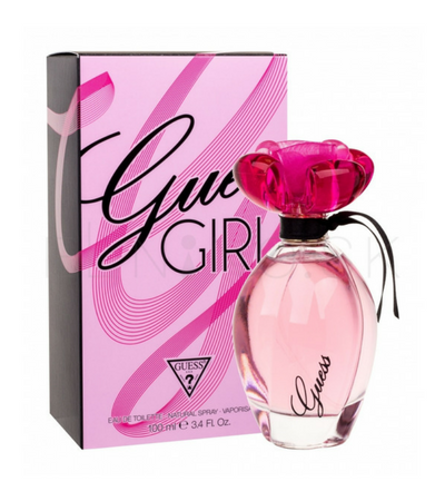 guess-girl-edt-100ml