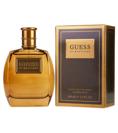 guess-marciano-for-men-edt-100ml