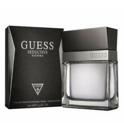 guess-seductive-homme-edt-100ml