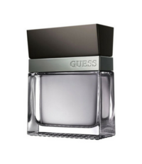 guess-seductive-homme-edt-100ml