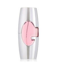 guess-pink-for-women-edp-75ml