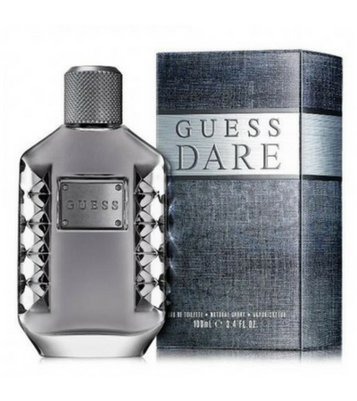 guess-dare-for-men-edt-100ml