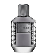guess-dare-for-men-edt-100ml