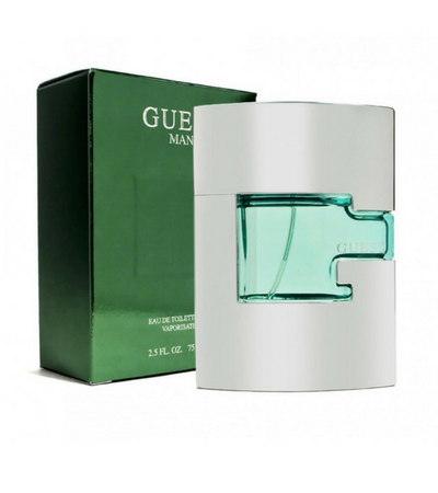 guess-for-man-edt-75ml