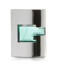 guess-for-man-edt-75ml