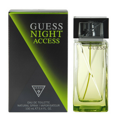 guess-night-access-for-men-edt-100ml